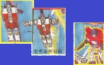Portrait single AirRaid 空袭 02